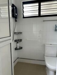 Blk 349 Kampong Ubi View (Geylang), HDB 4 Rooms #592035481
